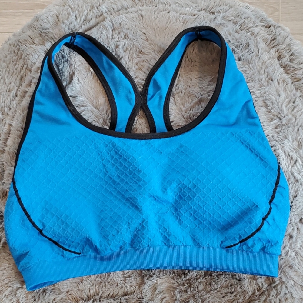 BCG Sports Bra